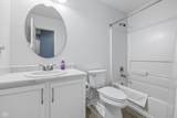 4353 Parkway Court - Photo 27