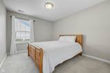 4353 Parkway Court - Photo 28