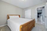 4353 Parkway Court - Photo 29