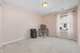 4353 Parkway Court - Photo 30