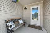 4353 Parkway Court - Photo 4