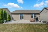 4353 Parkway Court - Photo 31