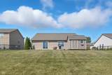4353 Parkway Court - Photo 33