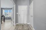 4353 Parkway Court - Photo 5
