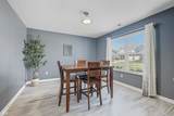 4353 Parkway Court - Photo 6