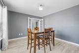 4353 Parkway Court - Photo 7