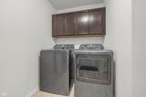4353 Parkway Court - Photo 8