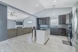 4353 Parkway Court - Photo 9