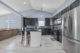 4353 Parkway Court - Photo 10