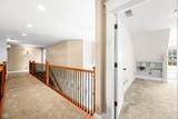 1675 Devonshire Drive - Photo 111