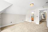 1675 Devonshire Drive - Photo 114