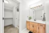 1675 Devonshire Drive - Photo 116