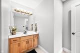 1675 Devonshire Drive - Photo 117