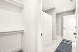1675 Devonshire Drive - Photo 118