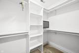 1675 Devonshire Drive - Photo 119