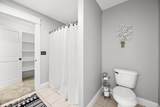 1675 Devonshire Drive - Photo 120