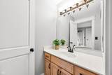 1675 Devonshire Drive - Photo 121