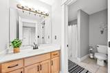 1675 Devonshire Drive - Photo 122