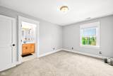 1675 Devonshire Drive - Photo 124