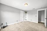1675 Devonshire Drive - Photo 125