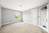 1675 Devonshire Drive - Photo 126