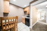 1675 Devonshire Drive - Photo 129