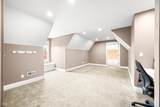 1675 Devonshire Drive - Photo 131