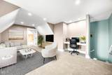 1675 Devonshire Drive - Photo 132
