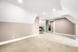 1675 Devonshire Drive - Photo 134
