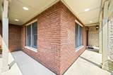 1675 Devonshire Drive - Photo 15