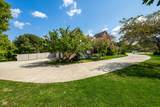 1675 Devonshire Drive - Photo 146