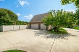 1675 Devonshire Drive - Photo 147