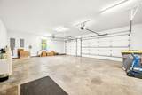 1675 Devonshire Drive - Photo 148