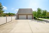 1675 Devonshire Drive - Photo 150