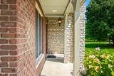 1675 Devonshire Drive - Photo 16