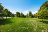 1675 Devonshire Drive - Photo 156