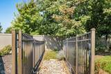 1675 Devonshire Drive - Photo 162