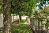 1675 Devonshire Drive - Photo 163