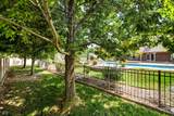 1675 Devonshire Drive - Photo 164