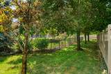 1675 Devonshire Drive - Photo 167