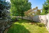 1675 Devonshire Drive - Photo 168