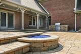 1675 Devonshire Drive - Photo 173