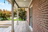 1675 Devonshire Drive - Photo 177