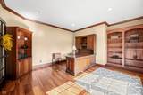 1675 Devonshire Drive - Photo 19