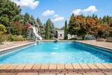 1675 Devonshire Drive - Photo 183