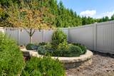 1675 Devonshire Drive - Photo 189