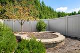 1675 Devonshire Drive - Photo 190