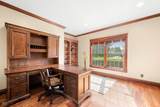 1675 Devonshire Drive - Photo 20