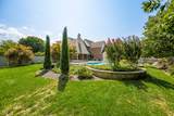 1675 Devonshire Drive - Photo 191