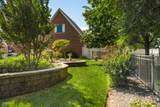 1675 Devonshire Drive - Photo 193